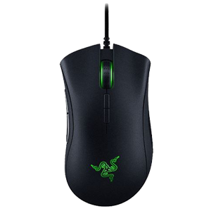 GAME Bazar RAZER MAR 19 DEATHADDER ELITE GAME Bazar RAZER MAR 19