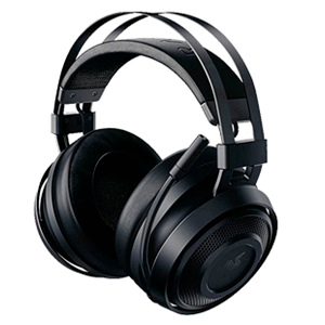 GAME Bazar RAZER MAR 19 NARI ESSENTIAL GAME Bazar RAZER MAR 19