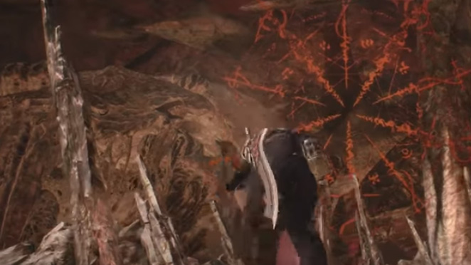 Devil May Cry 5 Devil May Cry 5