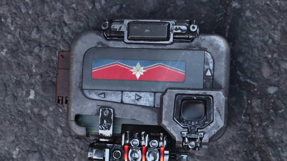 Capitana Marvel - Busca Capitana Marvel - Busca