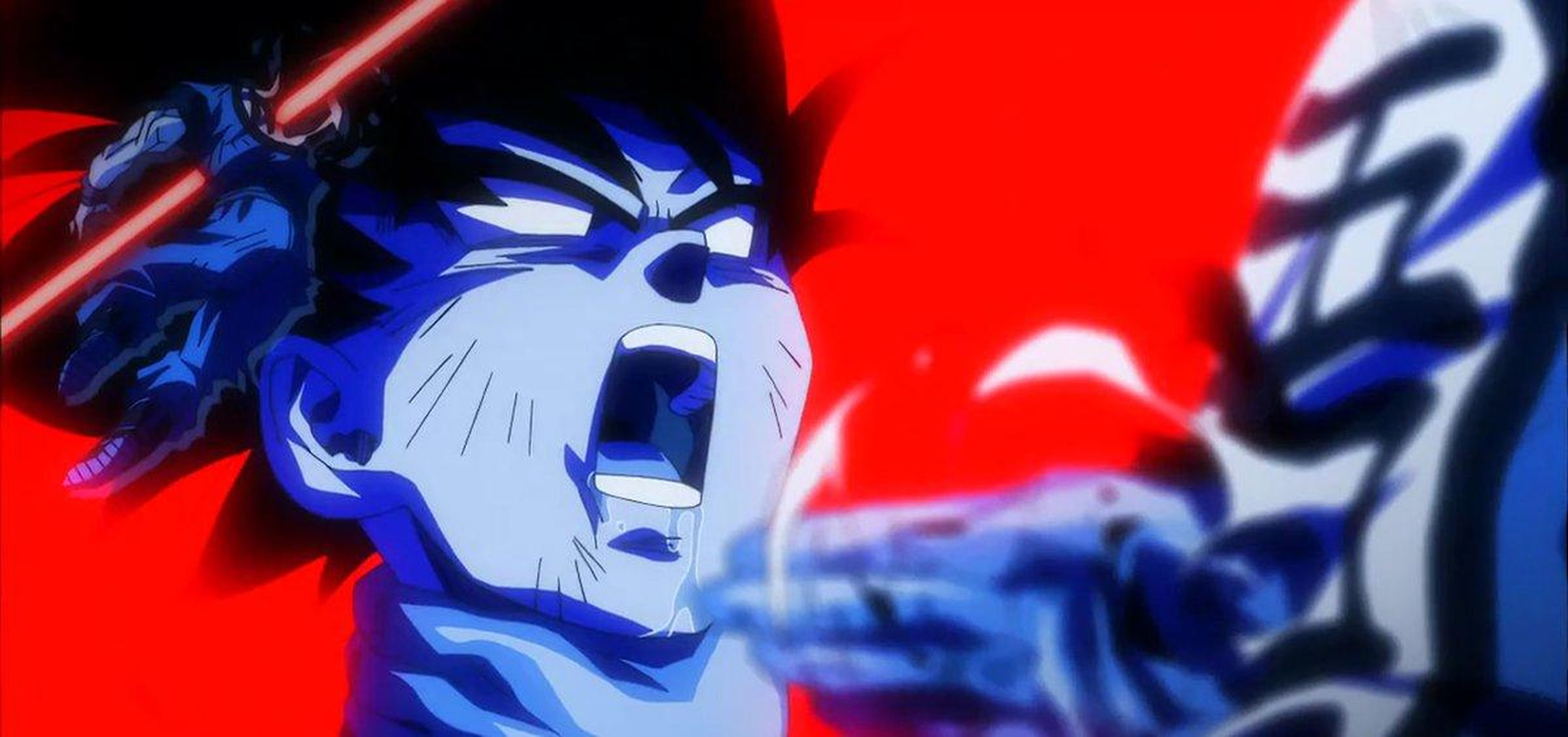 Dragon Ball Super: Gohan regresa al manga después de más de 2 años de  ausencia
