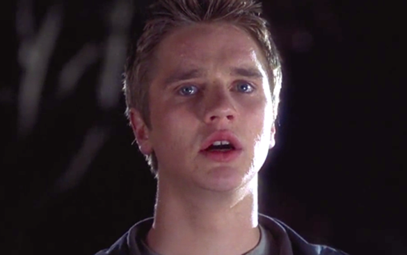Devon Sawa Devon Sawa