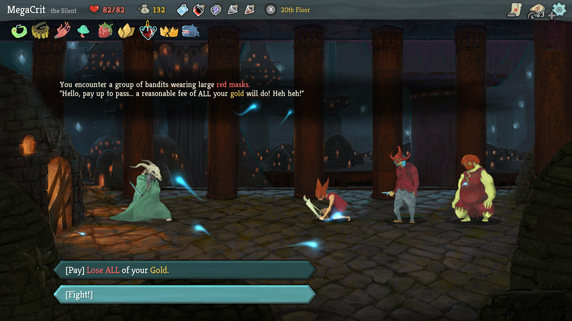 Slay the Spire Slay the Spire Switch