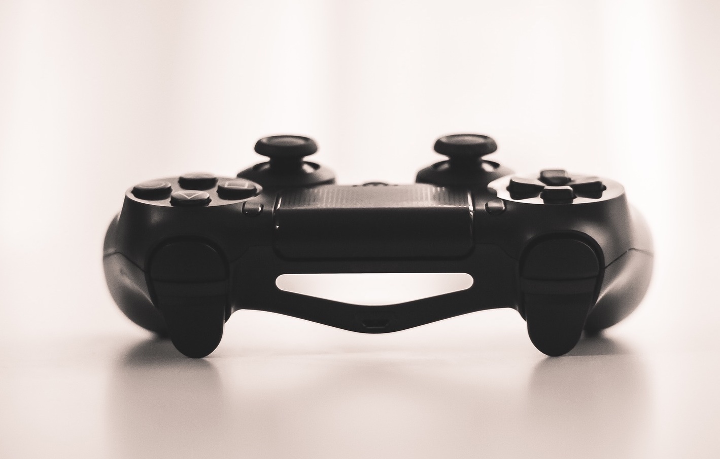 mando playstation mando playstation