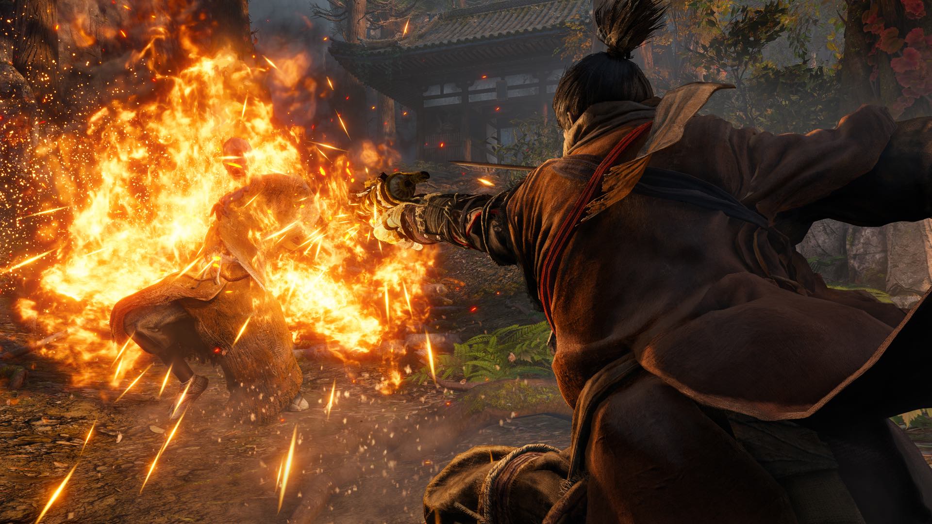 sekiro preview 5 sekiro preview 5