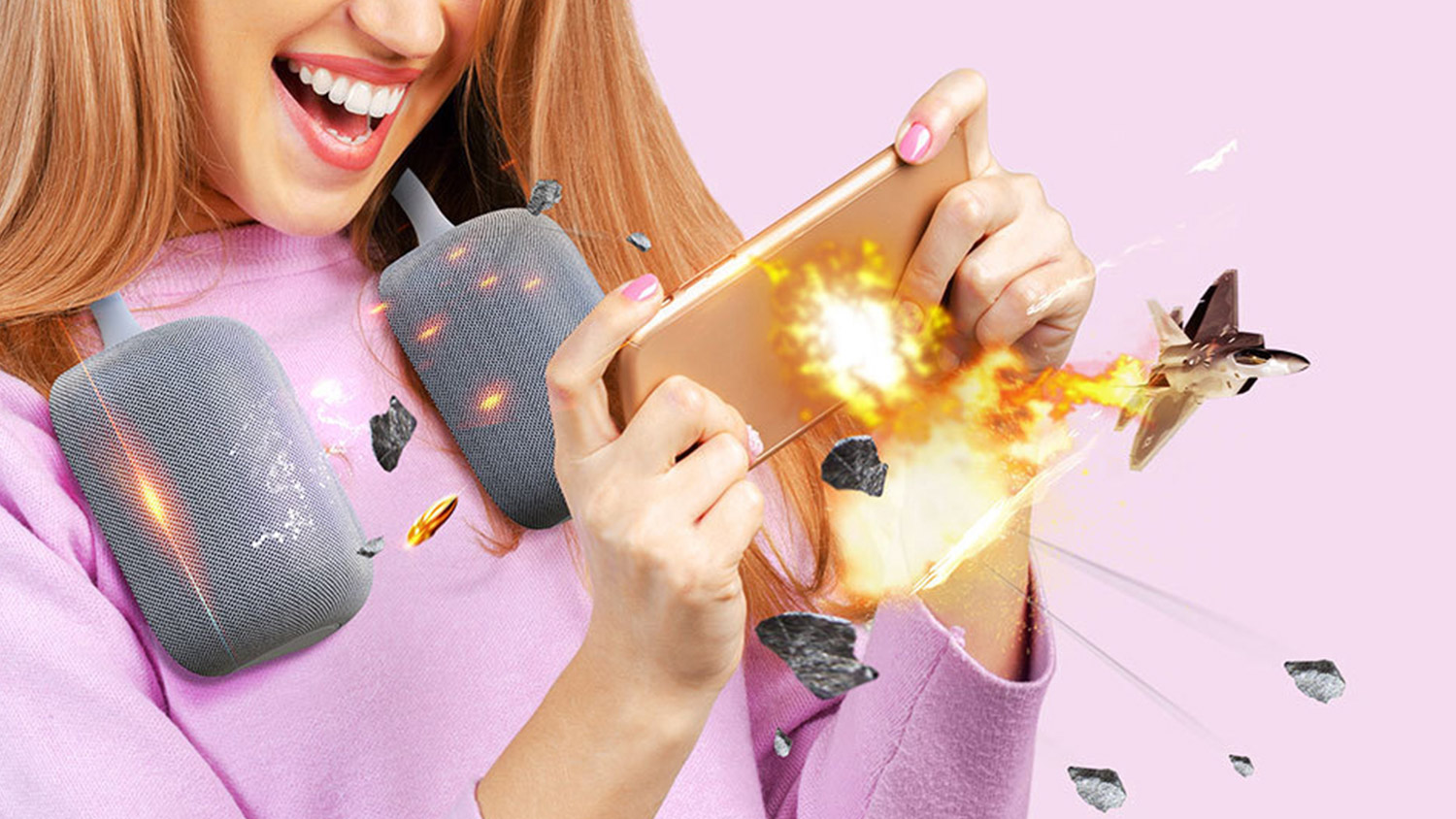 Los productos más raros de Xiaomi Los productos más raros de Xiaomi