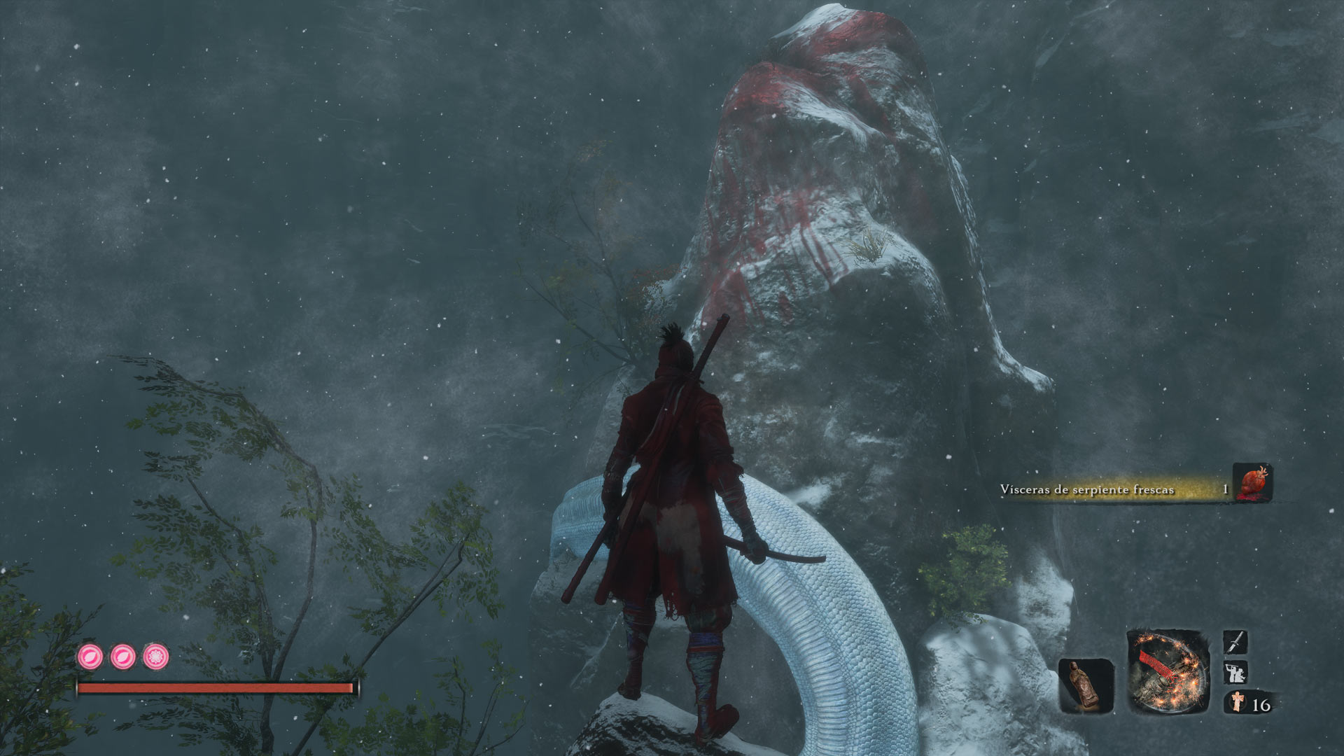 Sekiro finales Sekiro Shadows Die Twice finales