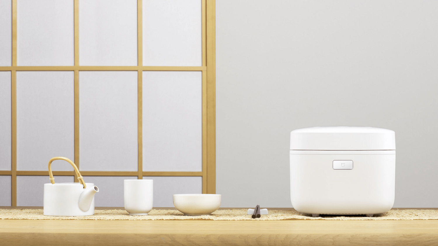 Los productos más raros de Xiaomi Los productos más raros de Xiaomi