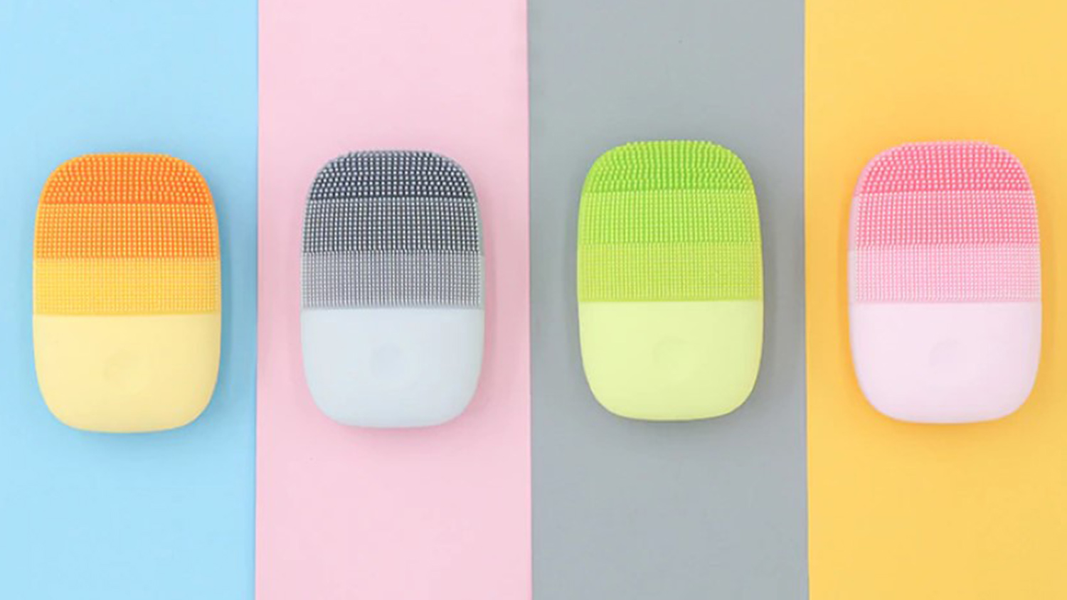 Los productos más raros de Xiaomi Los productos más raros de Xiaomi
