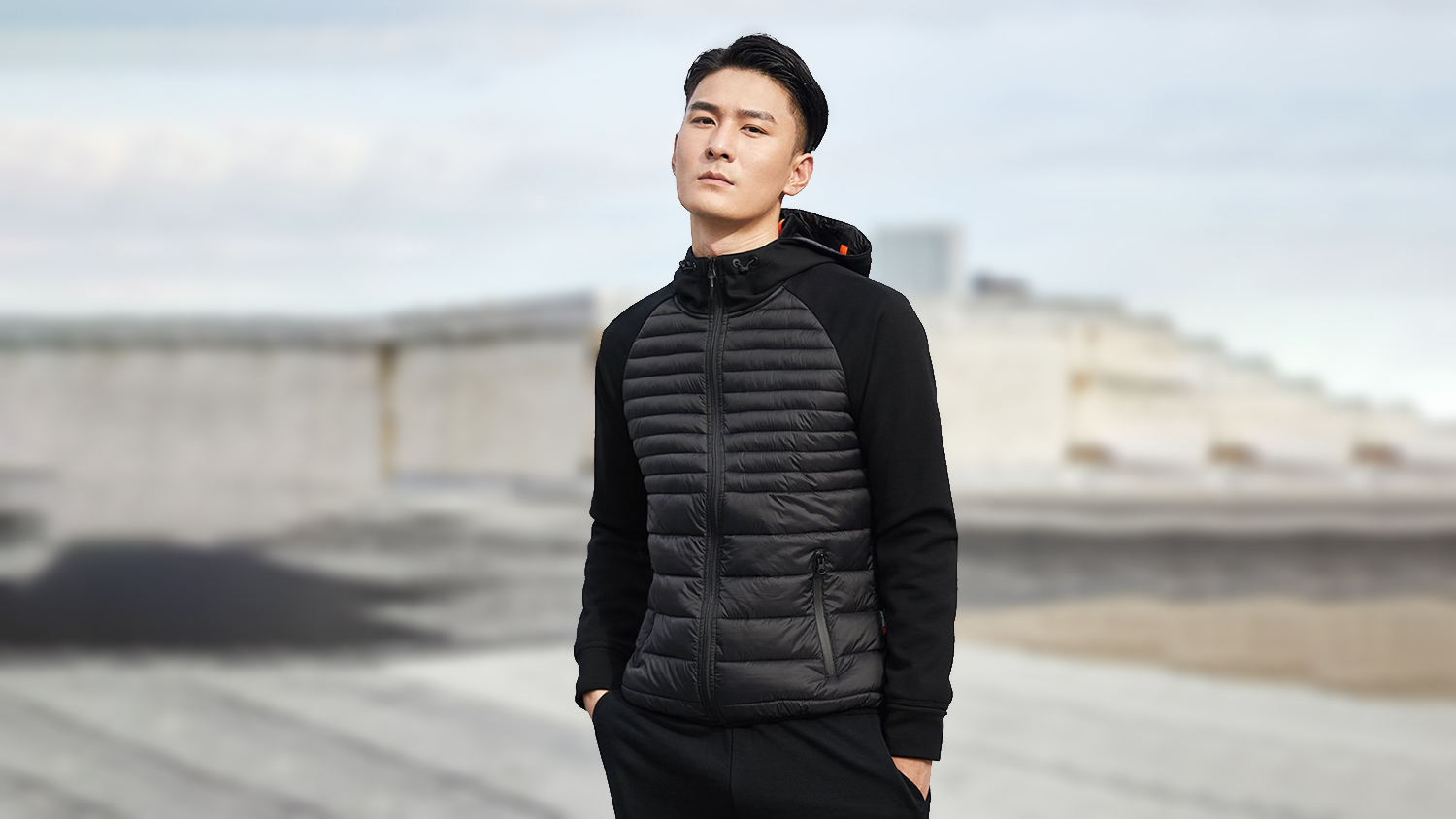 Los productos más raros de Xiaomi Los productos más raros de Xiaomi