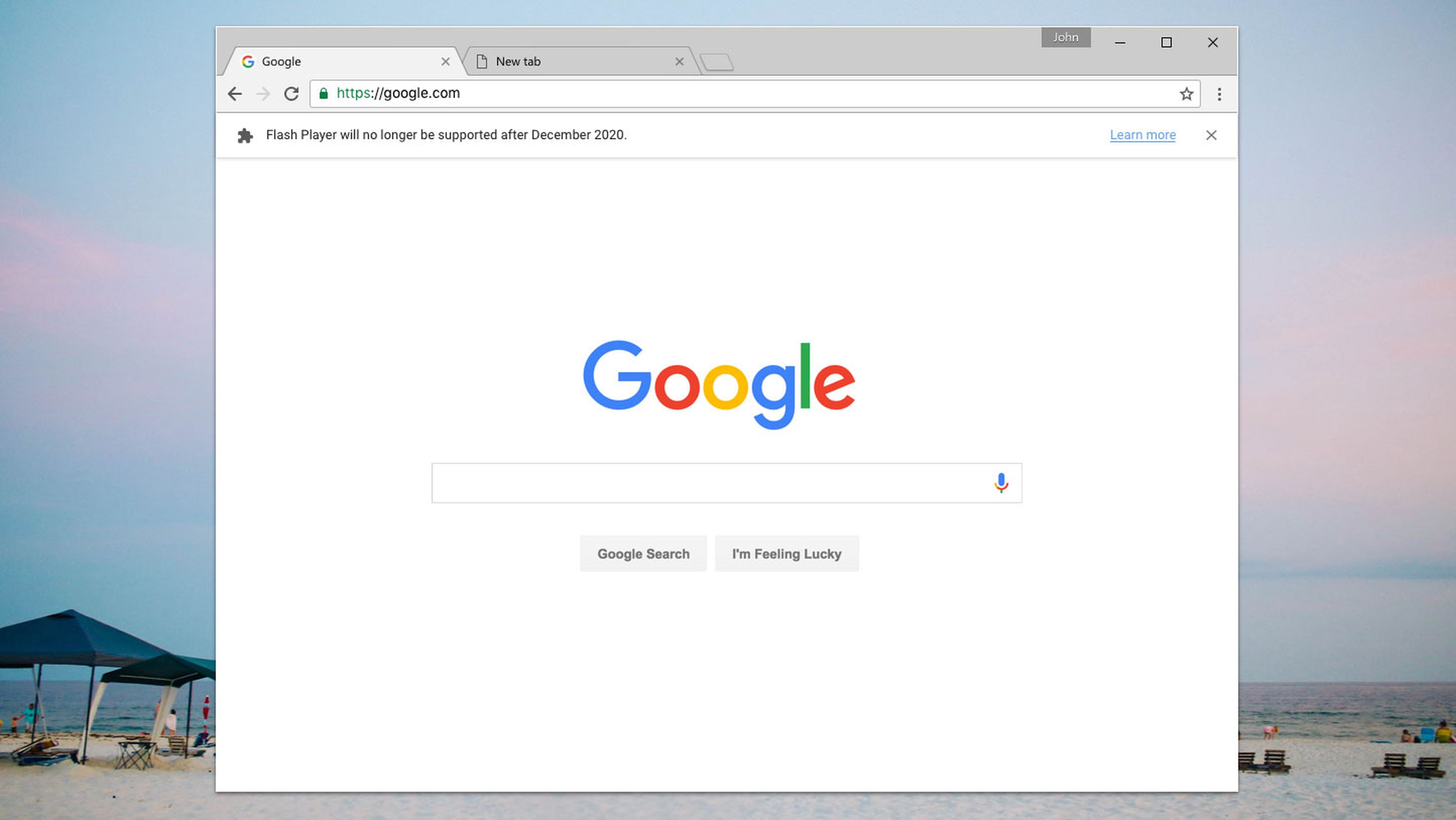 Хром браузер пк. Гугл. Гугл хром. Фото Google Chrome. Google Chrome 2020.