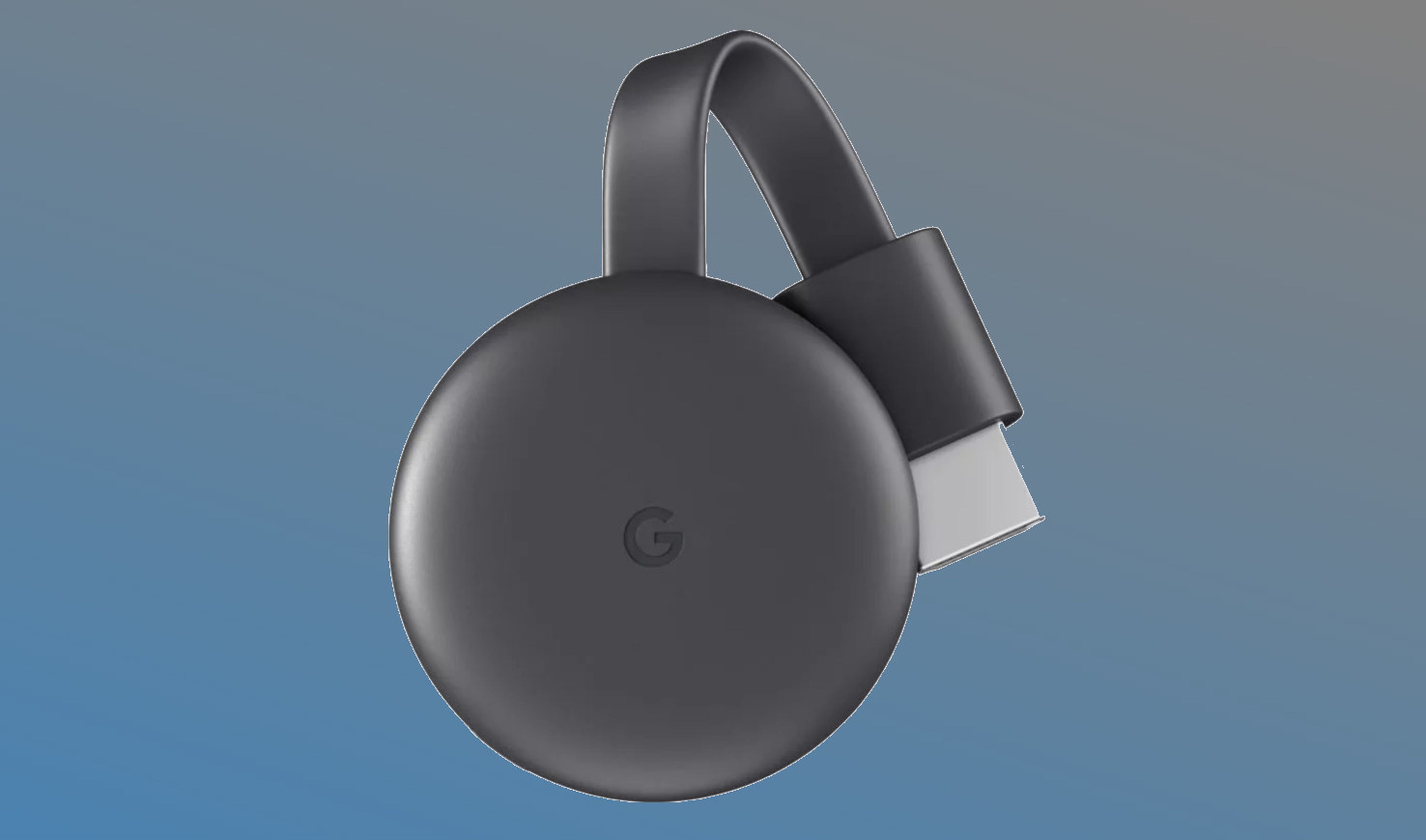 5 cosas fabulosas que podemos hacer con un Chromecast de Google - Noticias  Google