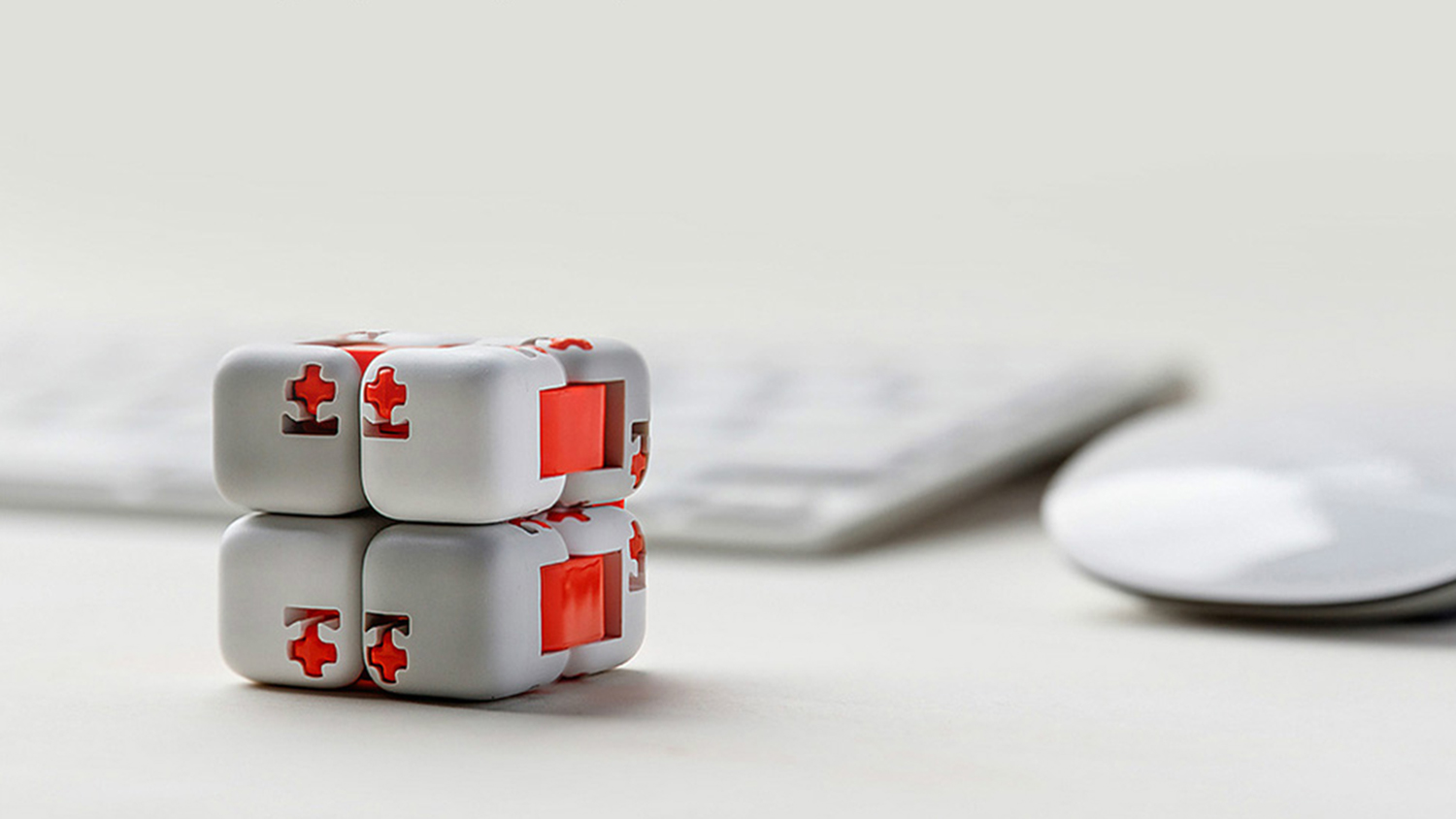 Los productos más raros de Xiaomi Los productos más raros de Xiaomi