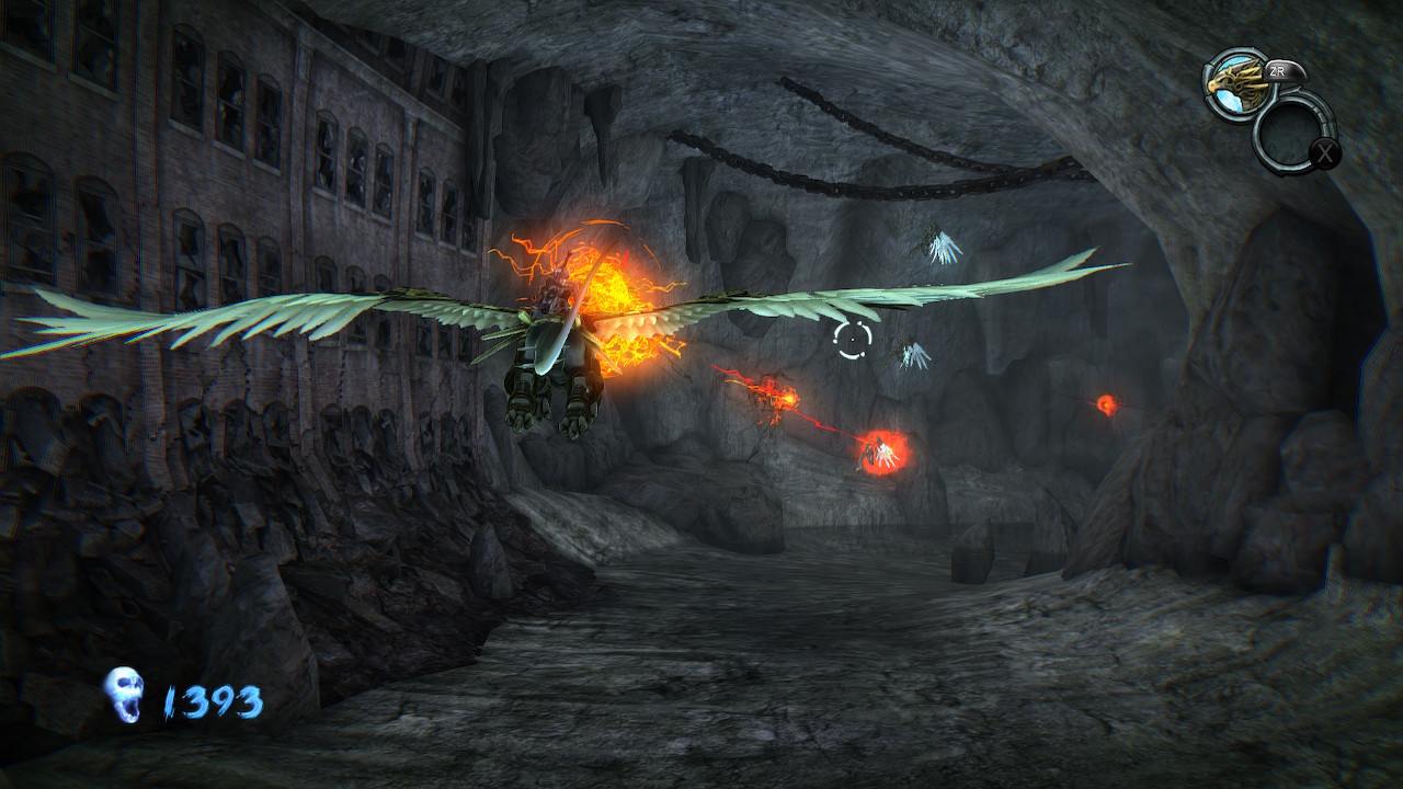 darksiders 7 darksiders 7