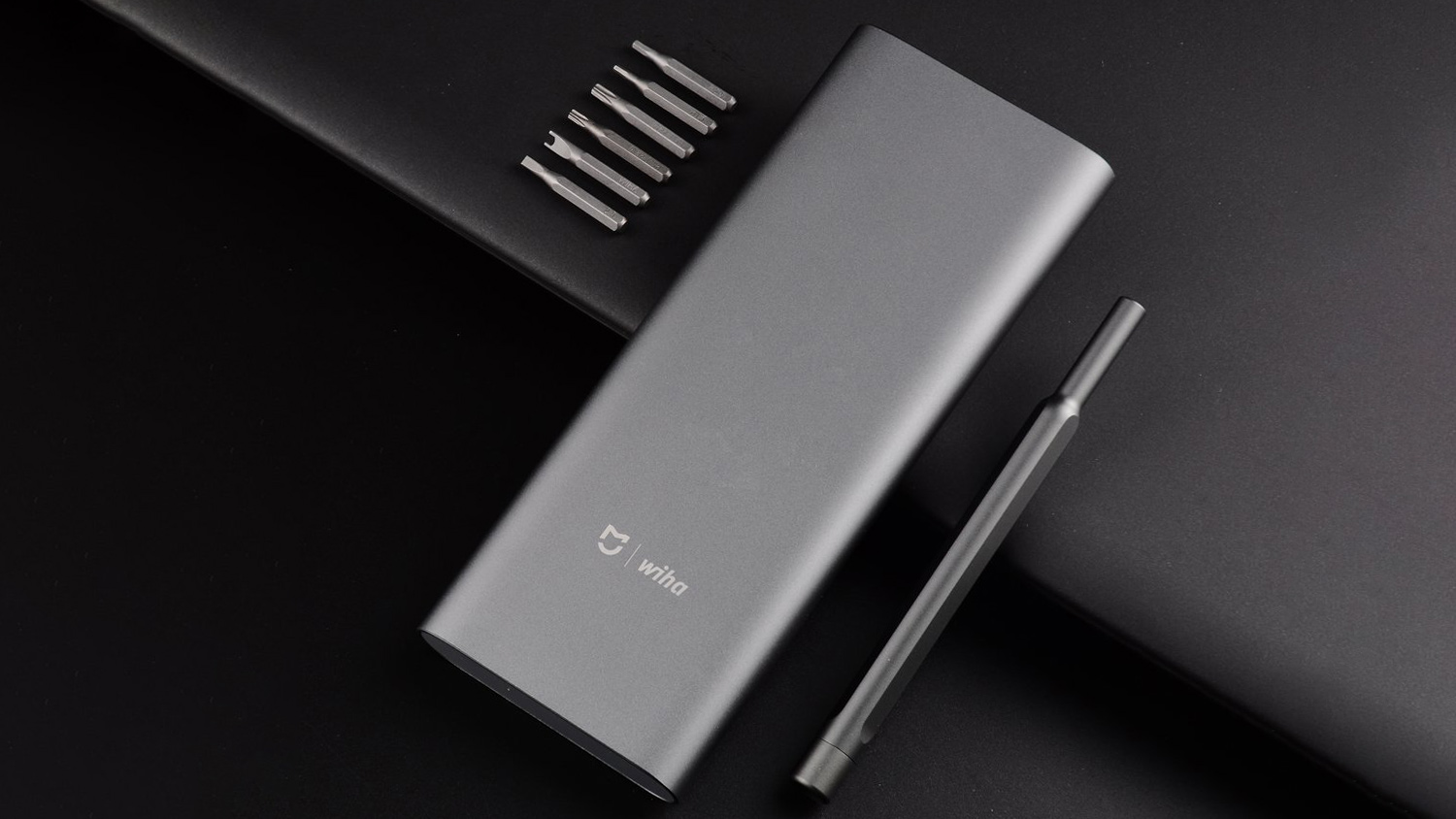 Los productos más raros de Xiaomi Los productos más raros de Xiaomi