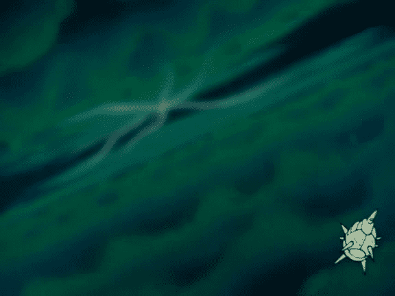 Dragon Ball Z capítulo 44 Dragon Ball Z capítulo 44