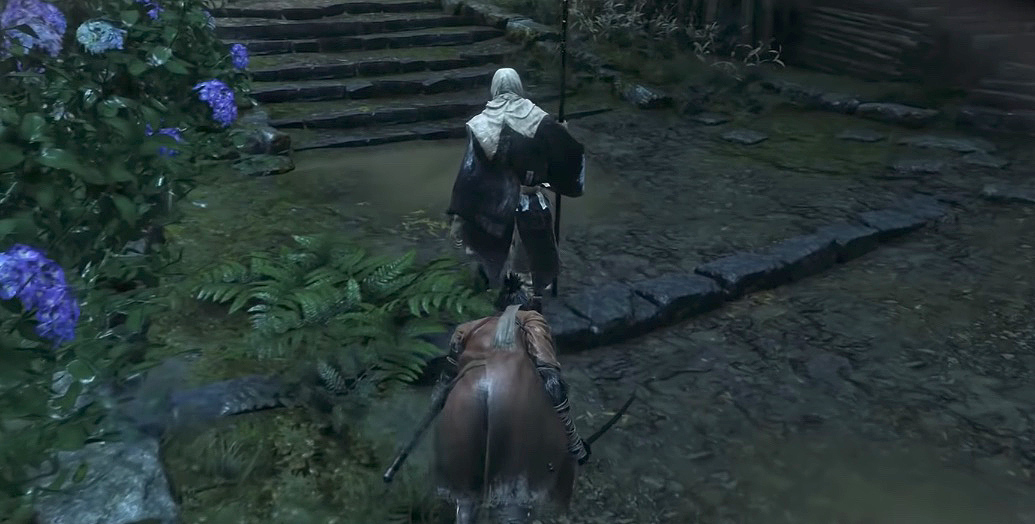 enshin de misen sekiro enshin de misen sekiro
