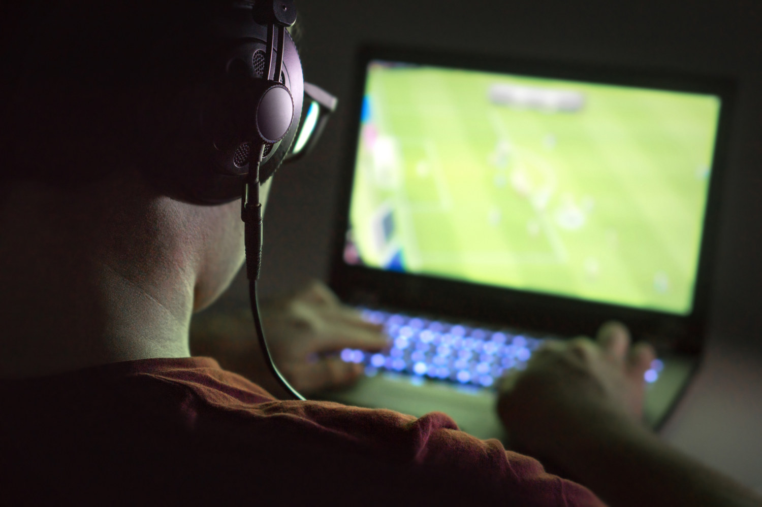 eSports juegos gaming videojuegos ordenador eSports juegos gaming videojuegos ordenador