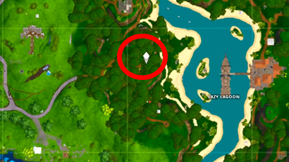 Fortnite Fortnite