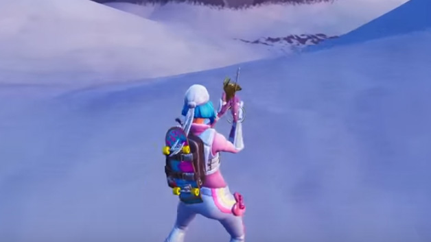 Fortnite Fortnite