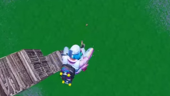 Fortnite Fortnite