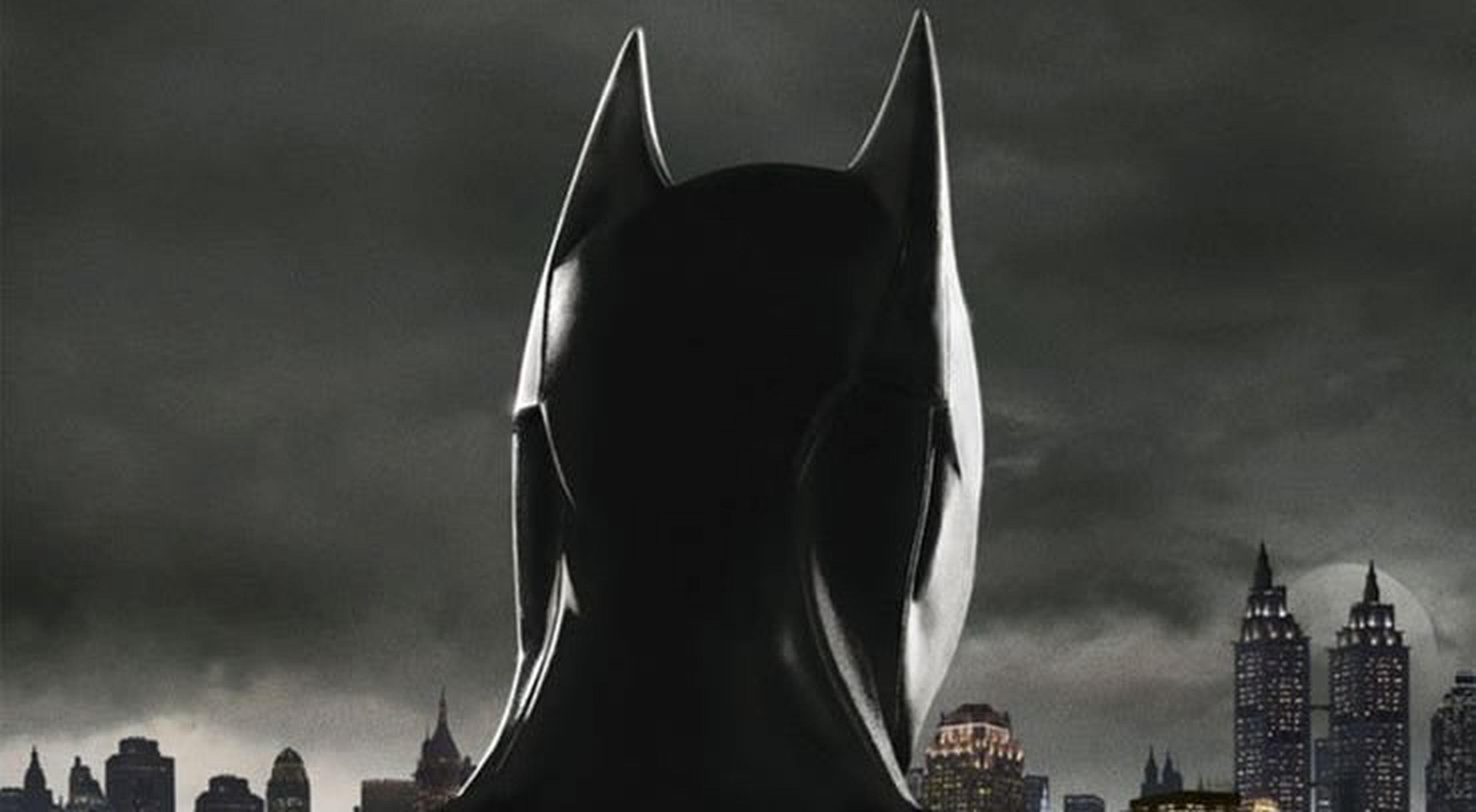 Gotham temporada 5