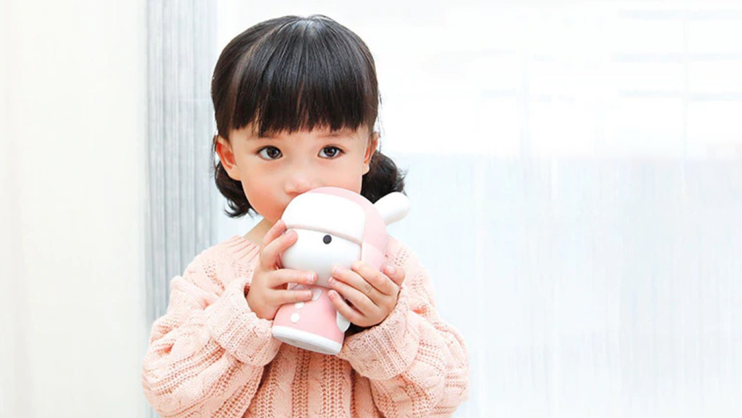 Los productos más raros de Xiaomi Los productos más raros de Xiaomi