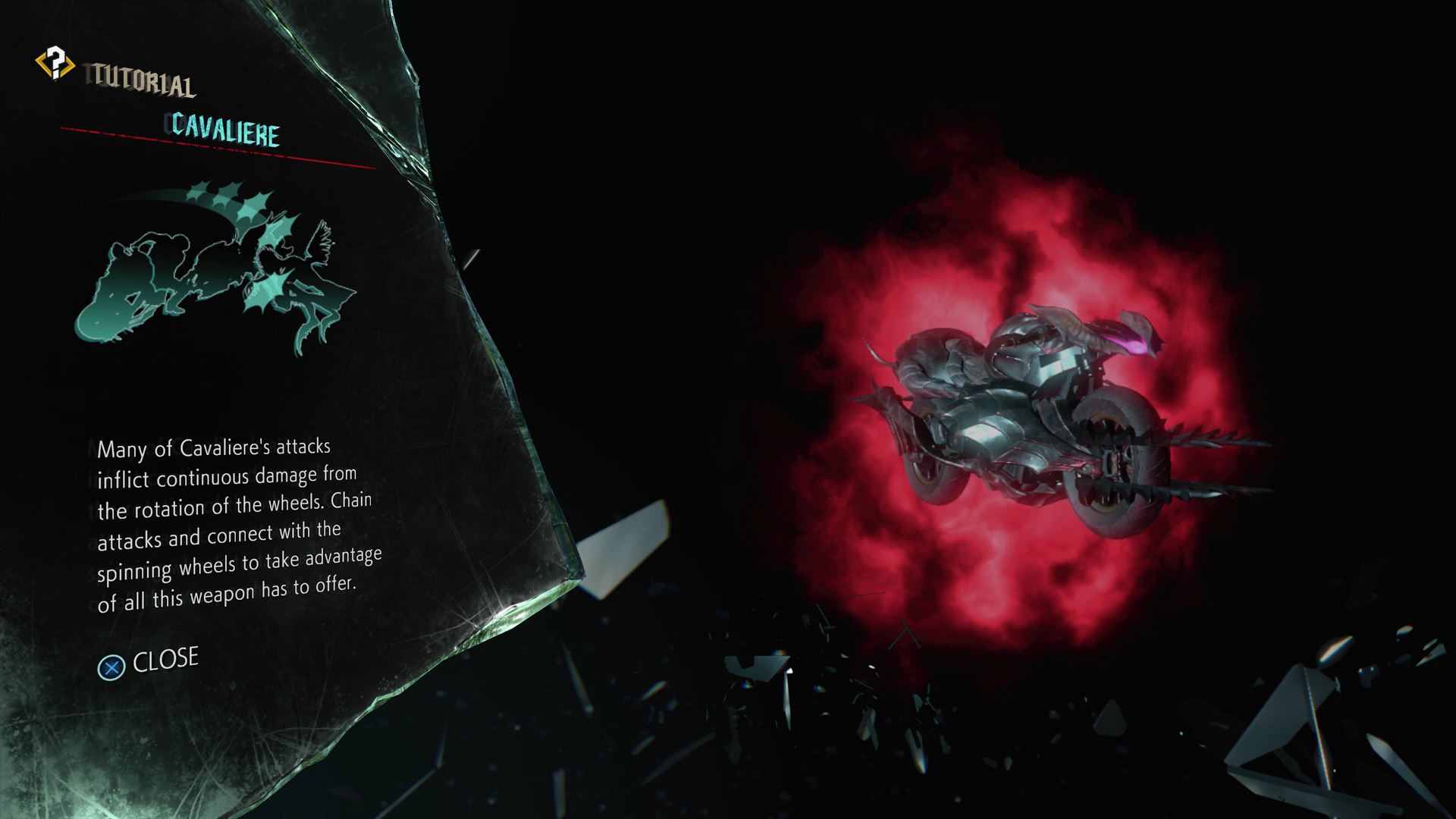 Devil May Cry 5 Devil May Cry 5