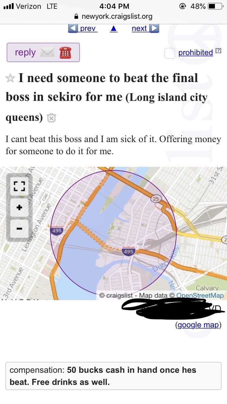 Sekiro: Shadows Die Twice Sekiro: Shadows Die Twice
