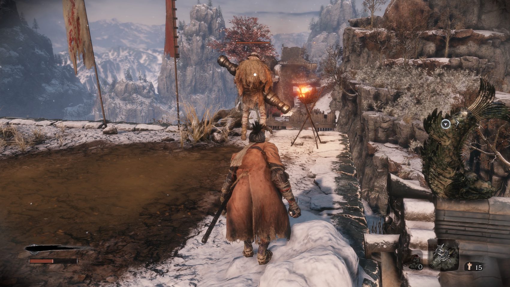 sekiro review 5 sekiro review 5