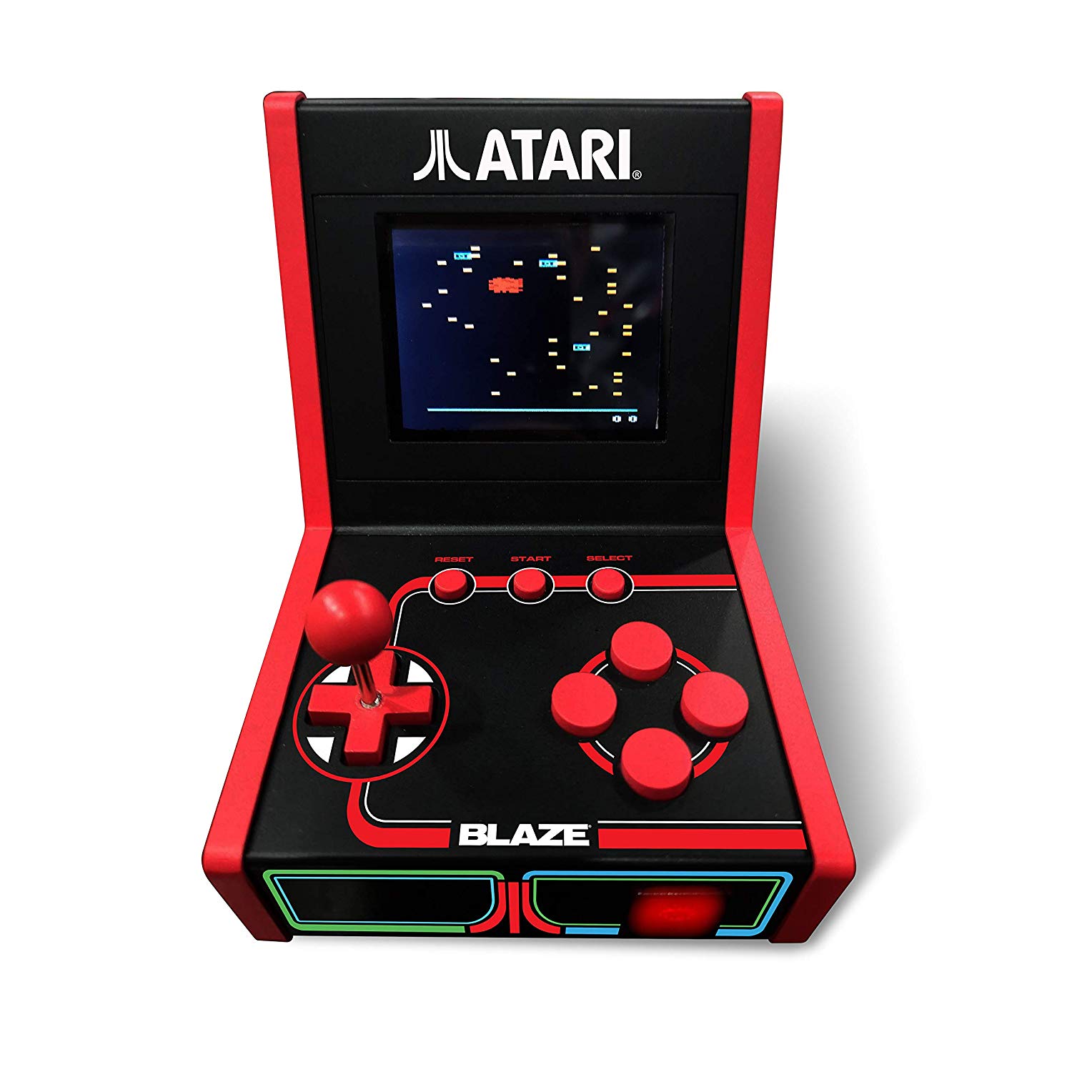 Atari Mini Arcade Atari Mini Aracde