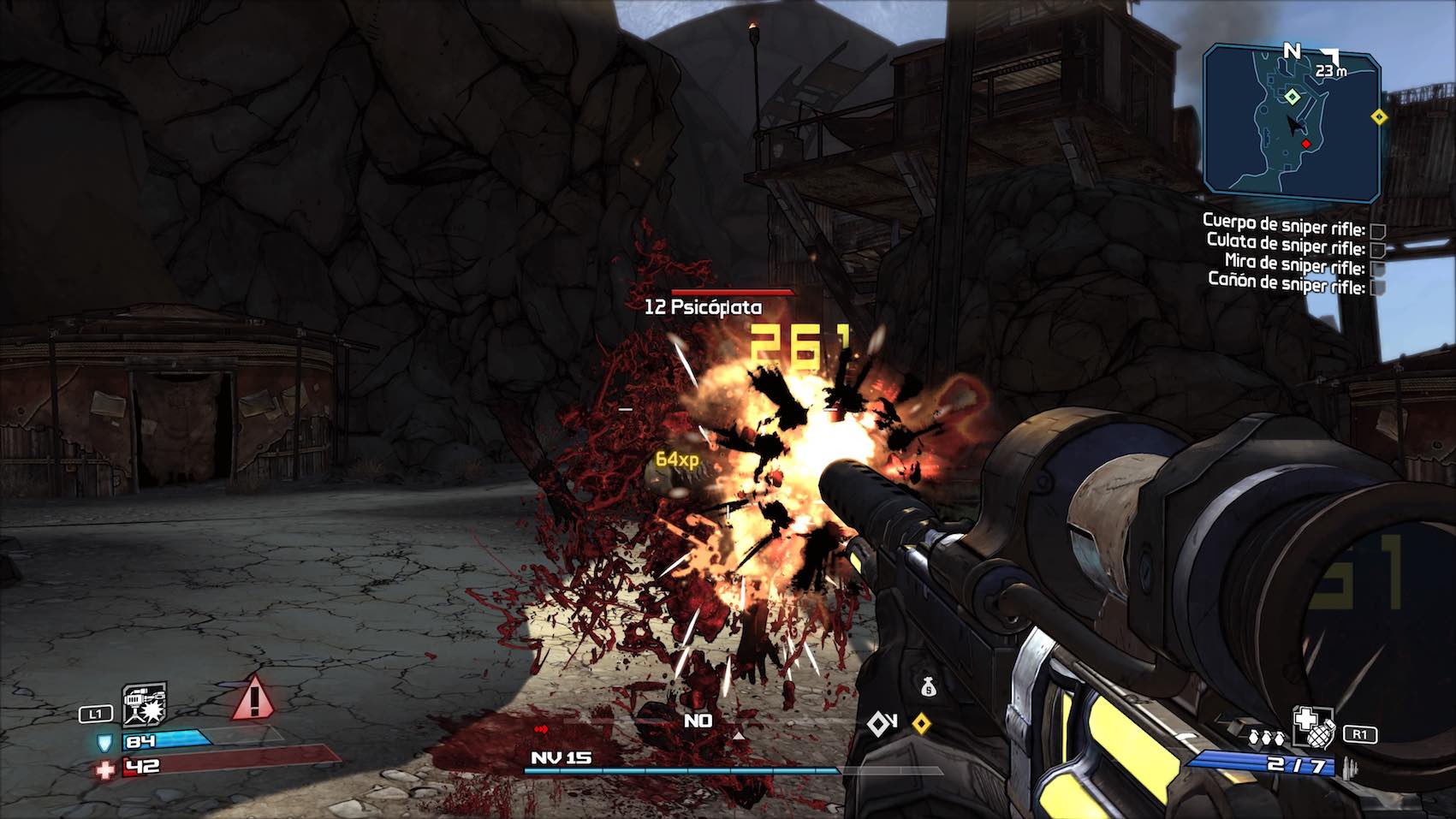 borderlands 4 borderlands 4
