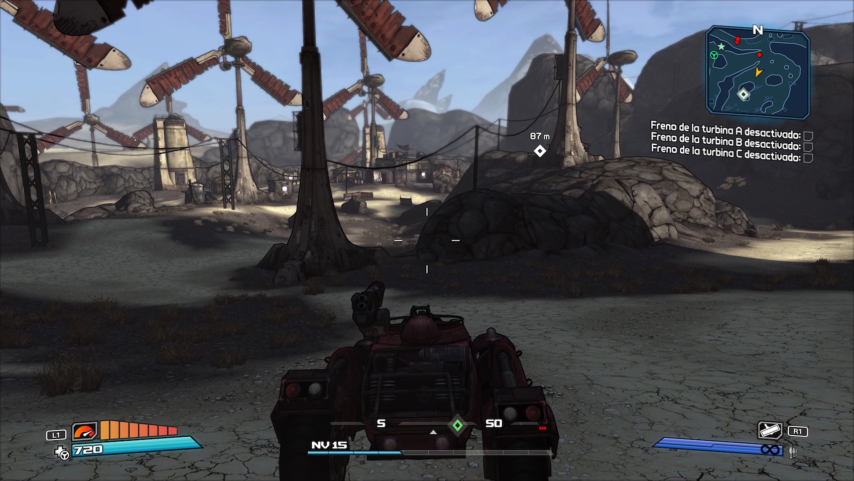 borderlands 6 borderlands 6