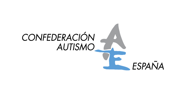 Confederación de Autismo de España Confederación de Autismo de España