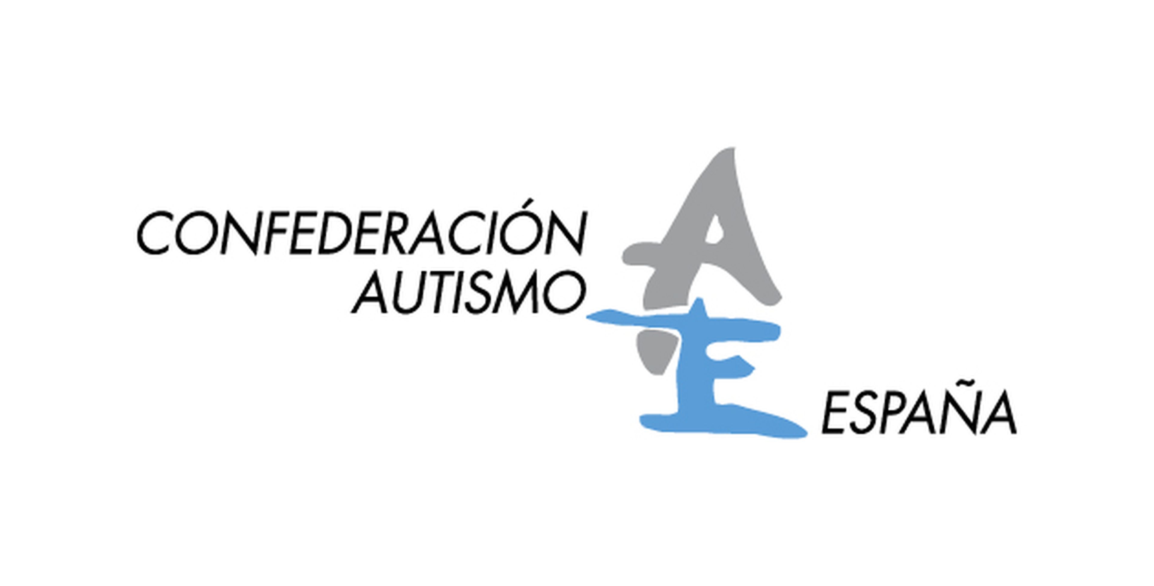 Confederación de Autismo de España