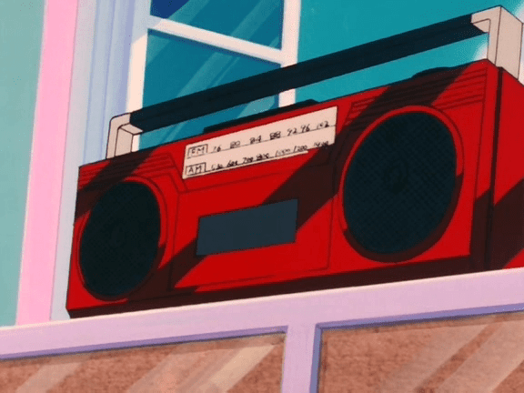 Dragon Ball Z capítulo 46 Dragon Ball Z episodio 46