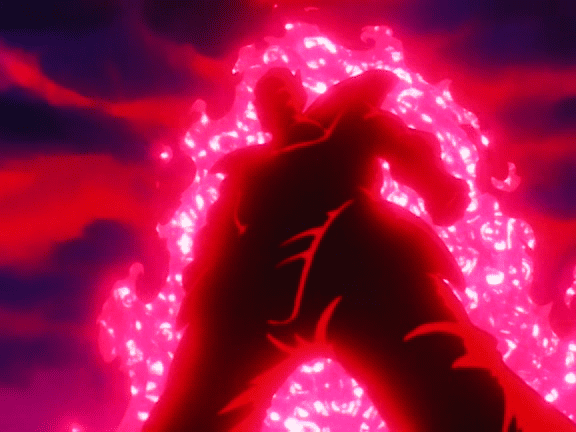 Dragon Ball Z capítulo 46 Dragon Ball Z episodio 46