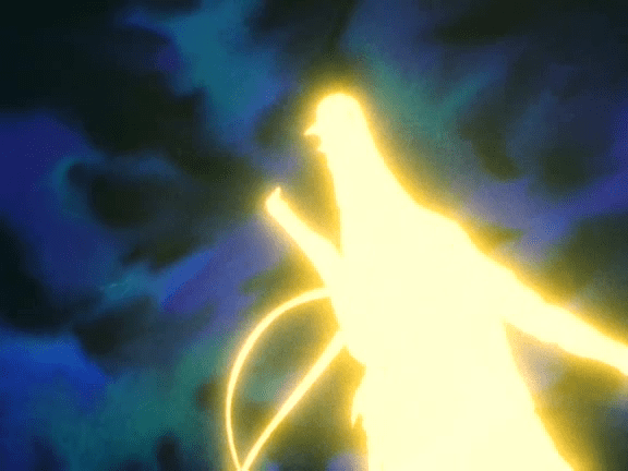 Dragon Ball Z capítulo 47 Dragon Ball Z capítulo 47