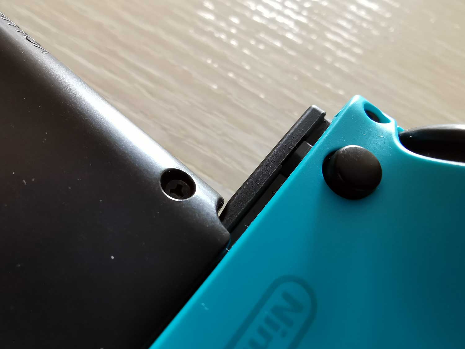 Errores Nintendo Switch Errores Nintendo Switch