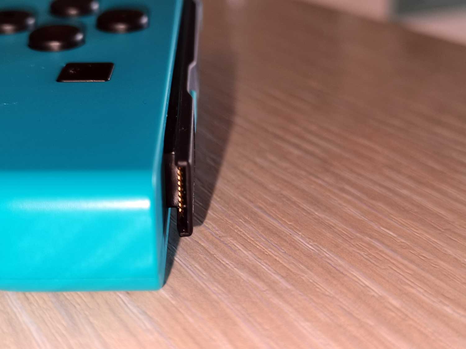 Errores Nintendo Switch Errores Nintendo Switch
