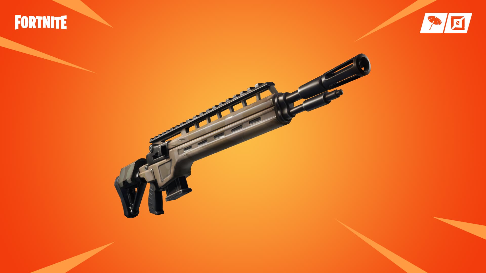 Fortnite 8.40 Fortnite 8.40