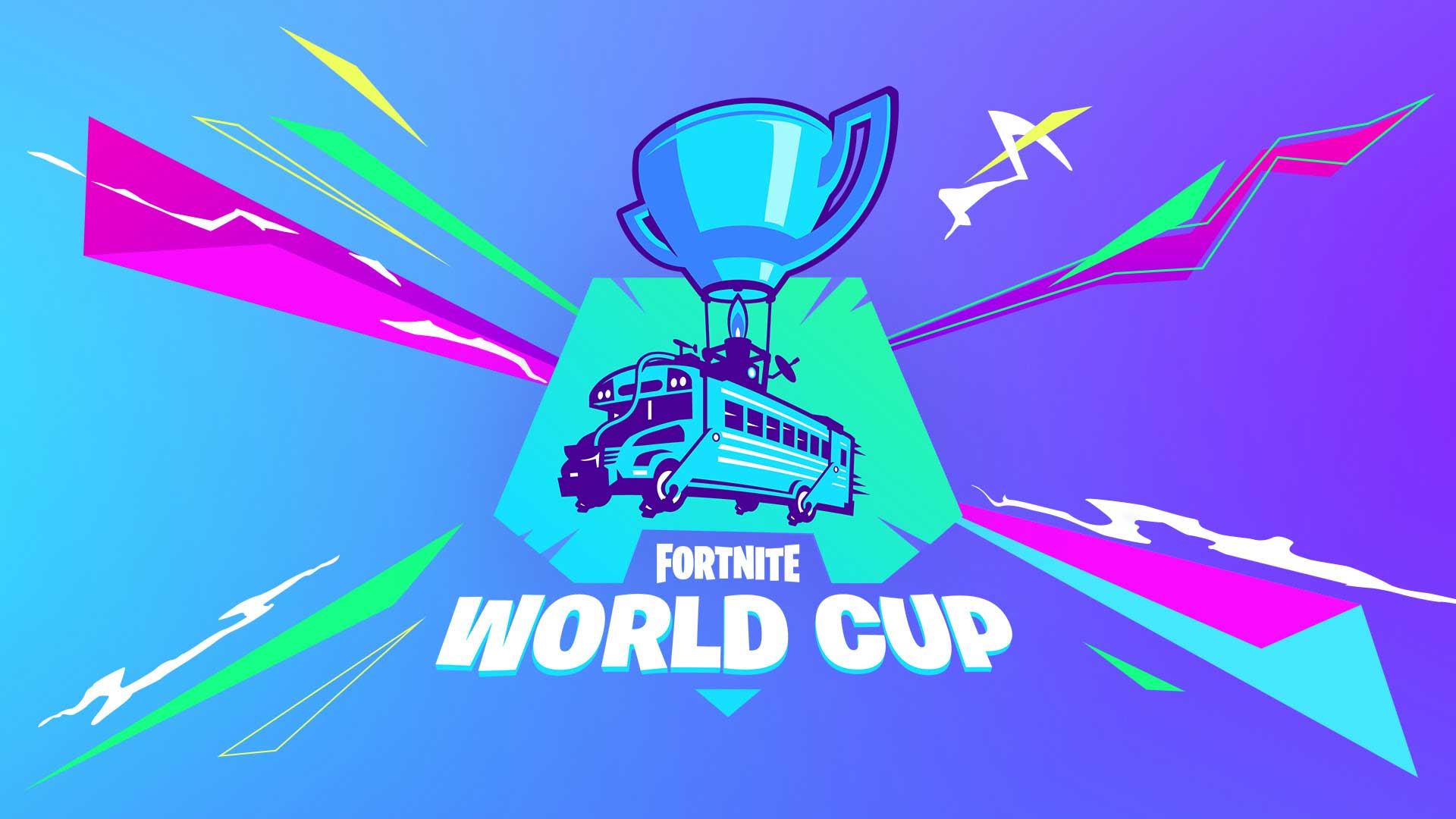 Trio World Cup Fortnite Modo Arena En Fortnite Todo Lo Que Debes Saber Del Modo Mas Competitivo De Fortnite Guias Y Trucos En Hobbyconsolas Juegos