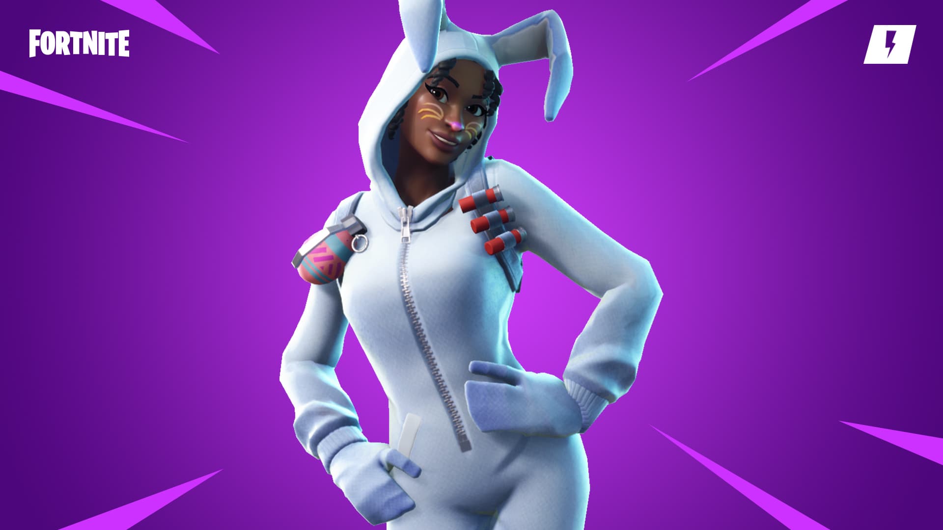 Fortnite Fortnite