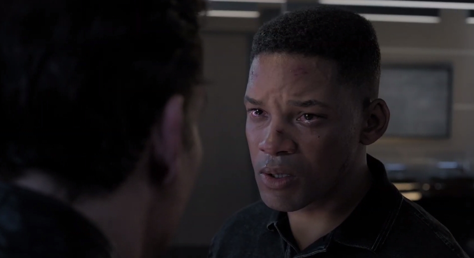 Géminis - Will Smith Géminis - Will Smith