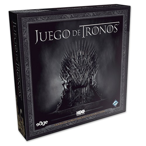 Juego de tronos juego de cartas Juego de tronos juego de cartas