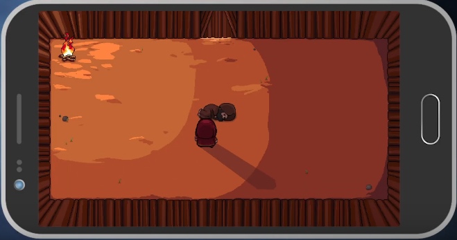 el juego de zhara 3 el juego de zhara 3