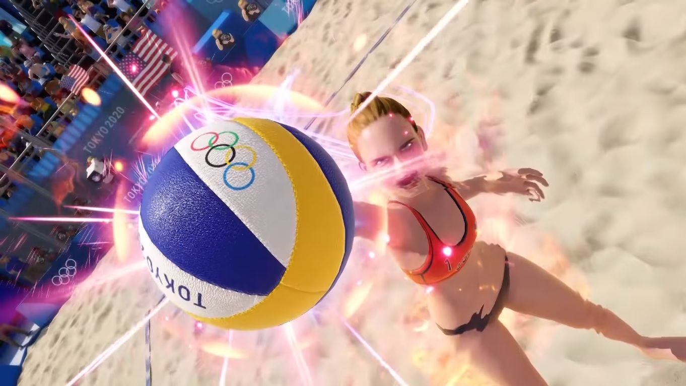 Juegos Olímpicos Tokio 2020, Juegos Olímpicos Tokio 2020,