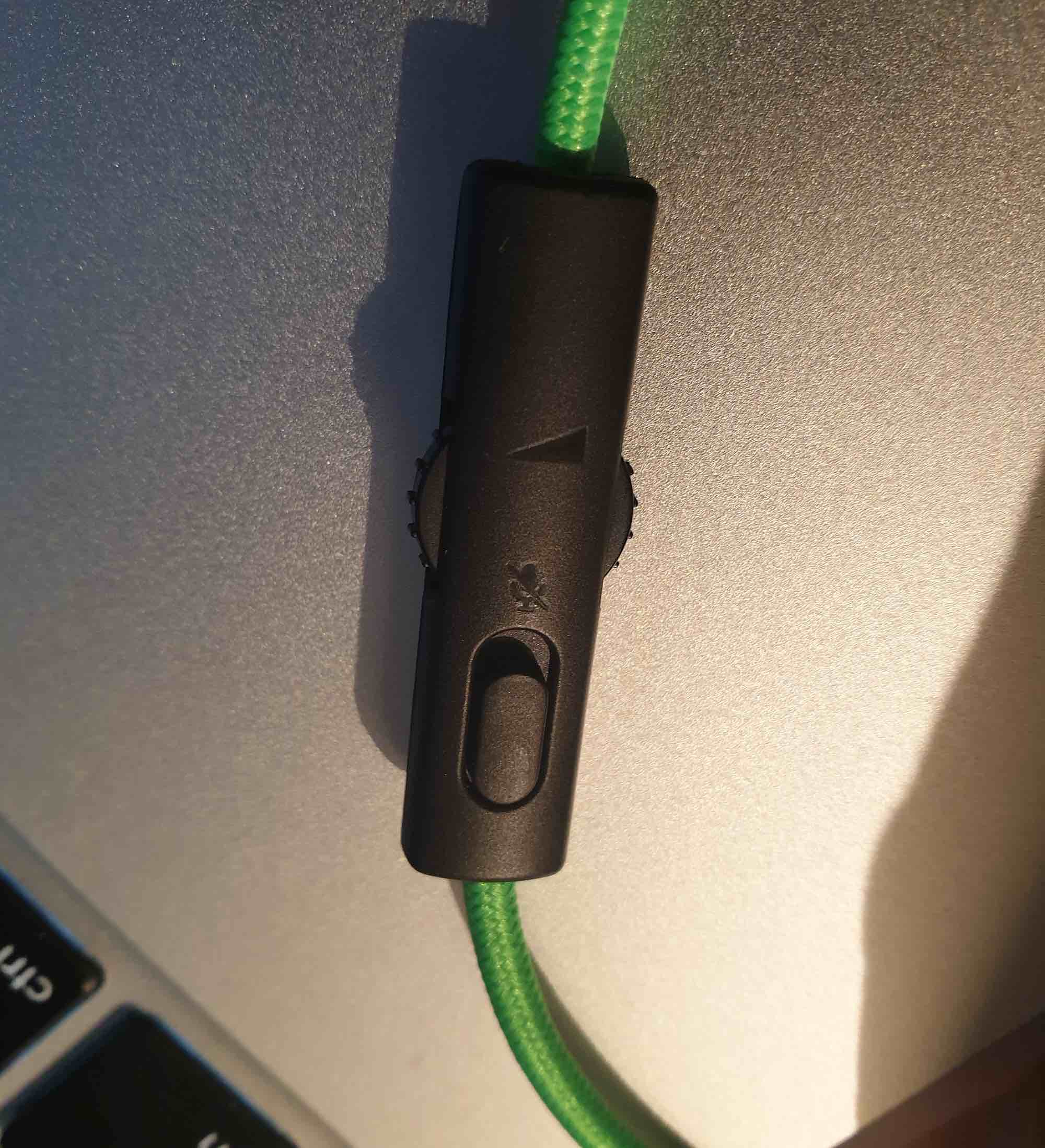 Kraken 2019 controles Kraken 2019 controles