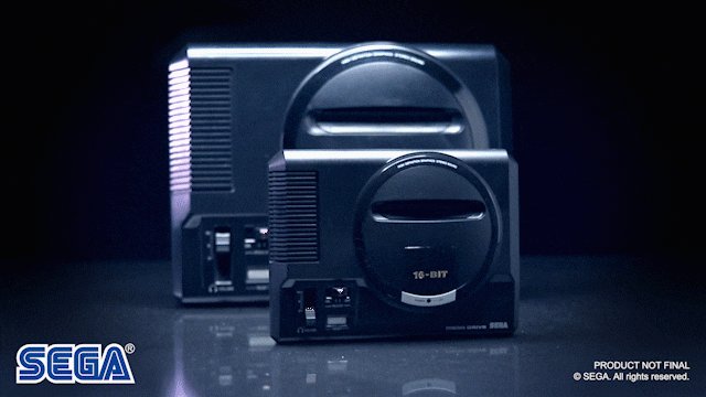 megadrive eu megadrive eu