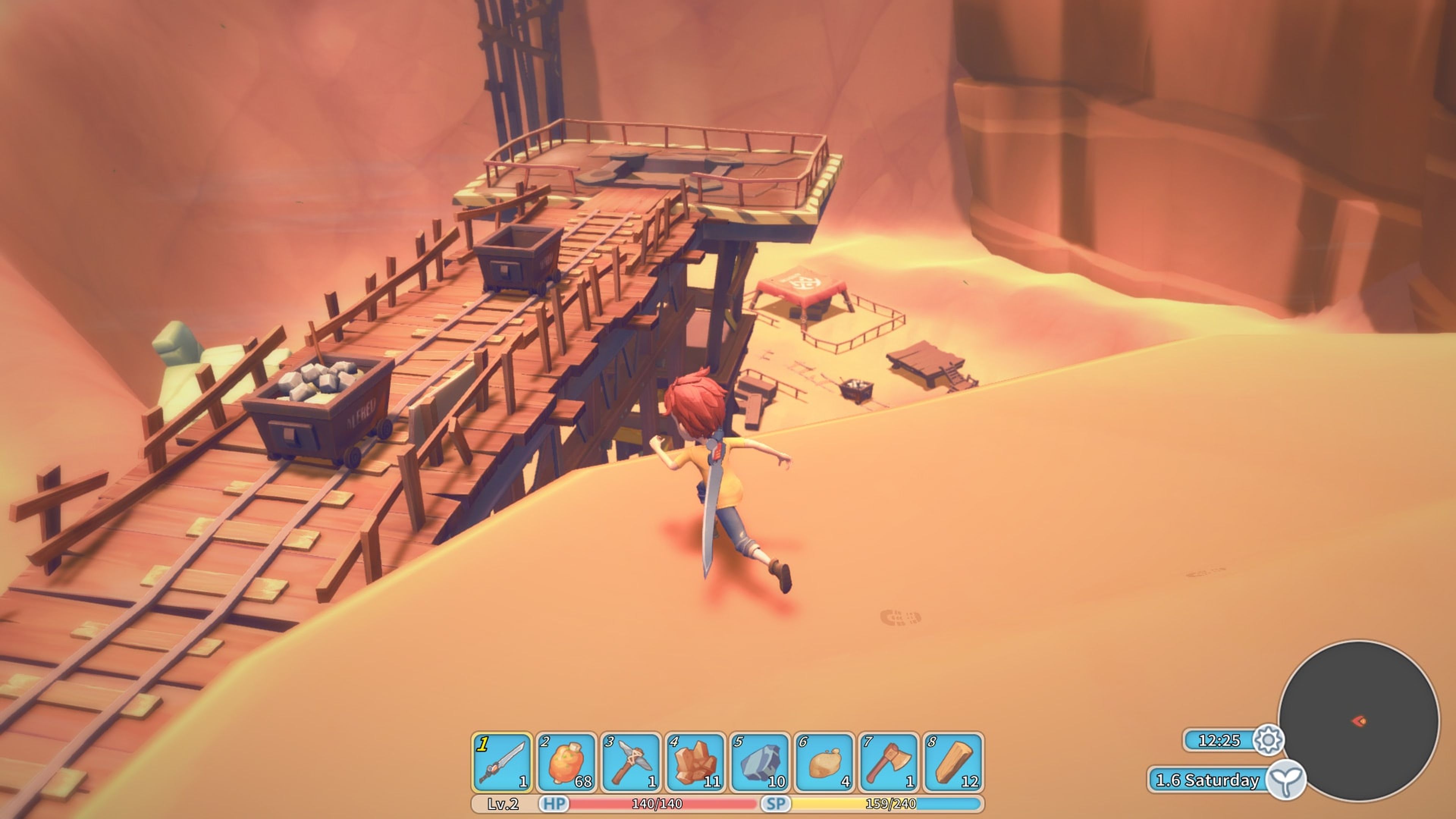 Mine time. Игра my time at Portia. Игры похожие на my time at Portia. My time at Portia PC. My time at porta.